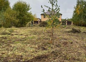 Земельный участок на продажу, 15 сот., Московская область, Центральная площадь, 10