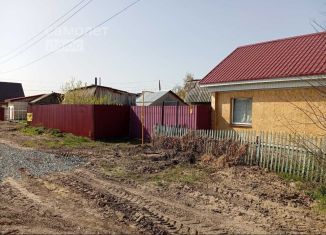 Продажа дома, 46.8 м2, Челябинская область, 19-й переулок, 4