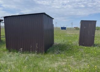 Продаю земельный участок, 10 сот., село Старый Айван, улица Фариды Кудашевой, 20