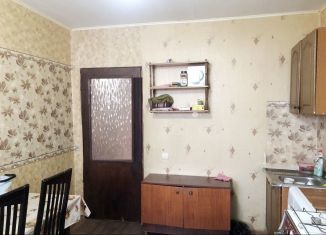 Продажа 1-комнатной квартиры, 41 м2, Волжский, проспект имени Ленина, 134