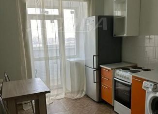 Аренда 1-комнатной квартиры, 38 м2, Тюменская область, улица Мельникайте, 144А