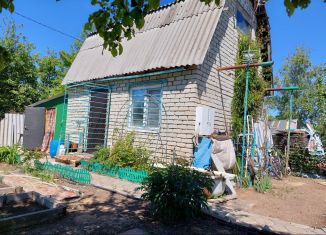 Продается дача, 19.5 м2, ТСН Спутник, улица Садовое кольцо