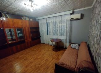 Продажа 3-комнатной квартиры, 62.2 м2, Новочеркасск, Транспортная улица, 6