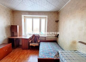 Продам комнату, 14 м2, Киров, Советская улица, 81