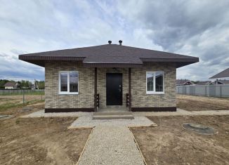 Продажа дома, 50 м2, деревня Передоль