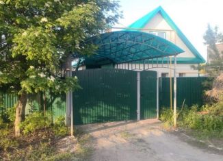 Дом на продажу, 80 м2, Ульяновская область, улица Мичурина