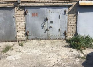 Продается гараж, 18 м2, Волгоград