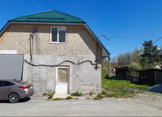 Продажа торговой площади, 807 м2, Новоуральск, улица Ленина, 21