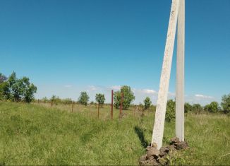 Продается участок, 18 сот., аул Натухай, улица Гагарина