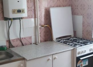 Продается 2-ком. квартира, 42 м2, Казань, Полевая улица, 28