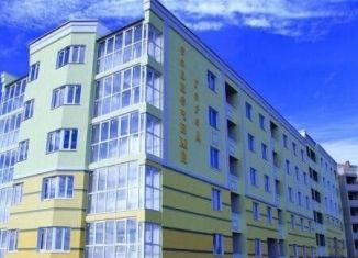 Продам 3-комнатную квартиру, 84.4 м2, село Богословка