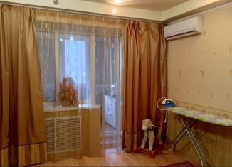 Продается 2-комнатная квартира, 53 м2, Батайск, улица Северный Массив