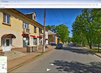Офис на продажу, 150.5 м2, Уфа, Орджоникидзевский район, Кольцевая улица, 89