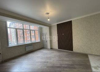 Продам 2-комнатную квартиру, 72.5 м2, Махачкала, Магарамкентская улица, 32
