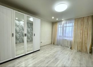 Продам 3-комнатную квартиру, 57 м2, Новосибирская область, Вокзальная магистраль, 11