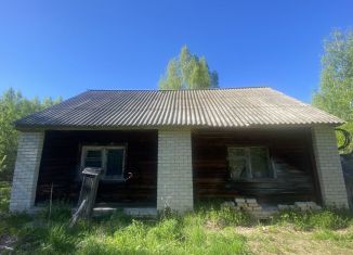 Дача на продажу, 54 м2, Костромская область