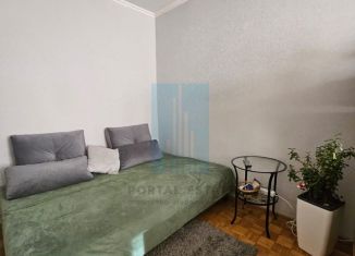 Продажа однокомнатной квартиры, 39 м2, Московская область, Каширское шоссе, 51А