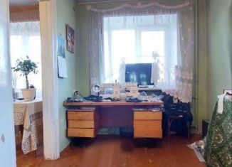 Продам 2-комнатную квартиру, 41.1 м2, Нижегородская область, проспект Гагарина, 21