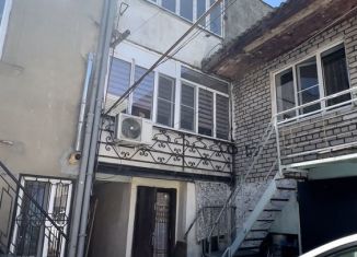 Дом на продажу, 70 м2, Дагестан, улица Ермошкина, 30