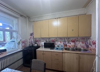 Продаю 3-комнатную квартиру, 68.2 м2, Ставропольский край, Подстанционная улица, 21