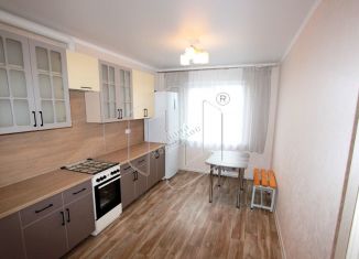 Продается 2-комнатная квартира, 63.3 м2, Мордовия, улица Металлургов