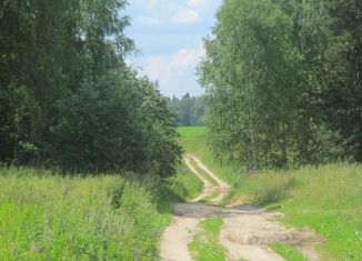 Продажа земельного участка, 27 сот., село Ельцы