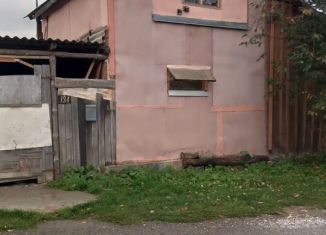 Продаю дачу, 55 м2, СНТ Лужайки, СНТ Лужайки, 134