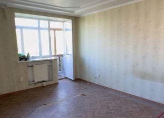 Продам 3-комнатную квартиру, 119.5 м2, Самарская область, улица Гагарина, 9