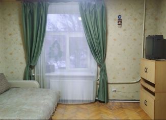 Сдам комнату, 18 м2, Санкт-Петербург, Турбинная улица, 36