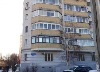Продается 1-комнатная квартира, 48.9 м2, Волгоградская область, проспект Маршала Жукова, 88