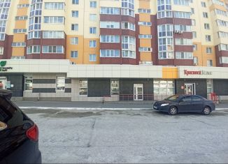 Сдам помещение свободного назначения, 160 м2, Брянск, Советская улица, 103