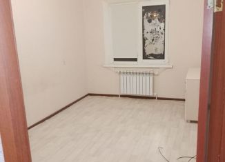 Продаю 1-комнатную квартиру, 33.6 м2, Астраханская область, Дачная улица, 8