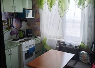 Сдам двухкомнатную квартиру, 41 м2, Красноярский край, улица Нансена, 50