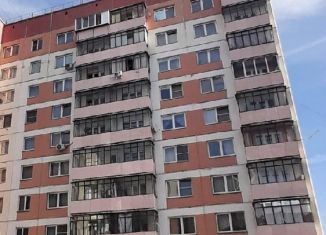 Продается однокомнатная квартира, 34 м2, Челябинская область, улица Гагарина, 1А