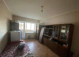 1-комнатная квартира на продажу, 31 м2, Тульская область, улица Лукашина