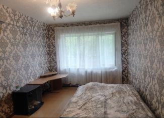 1-комнатная квартира на продажу, 30.2 м2, Ангарск, 15-й микрорайон, 15