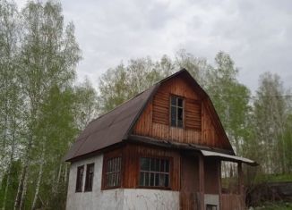 Продажа дачи, 30 м2, Кемеровская область, СНТ Есаульское, 76