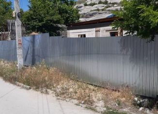 Продаю земельный участок, 9.3 сот., Бахчисарай, улица Танкистов, 7