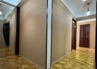 Сдаю 3-комнатную квартиру, 60 м2, Дагестан, проспект Петра I, 129