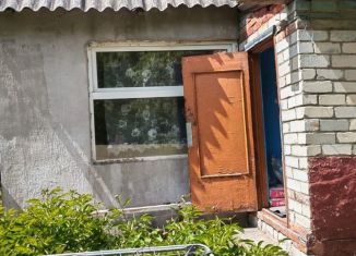 Продается дом, 30 м2, садоводческое товарищество Руда