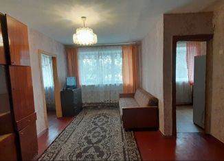 Продажа 2-комнатной квартиры, 43 м2, Белгород, проспект Богдана Хмельницкого, 167