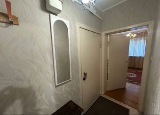 Двухкомнатная квартира на продажу, 32.5 м2, Калининградская область, улица Дзержинского, 86
