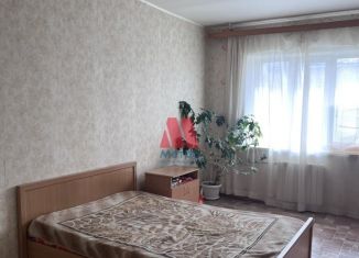 Продажа 1-комнатной квартиры, 39.5 м2, Ярославль, Овинная улица, 61