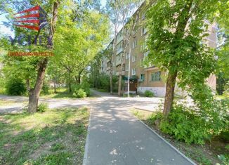 Продается 2-комнатная квартира, 44.7 м2, Жуковский, улица Гагарина, 61