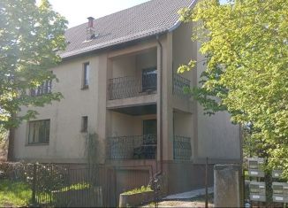 Продаю дом, 227 м2, посёлок Приморье