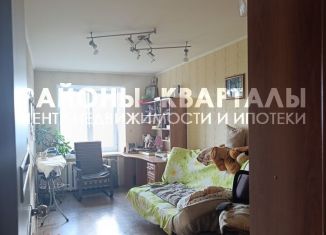 Продажа 2-комнатной квартиры, 45.1 м2, Челябинская область, улица Горького, 64