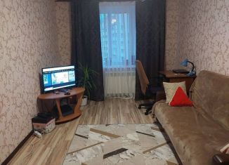 Продажа 1-комнатной квартиры, 42 м2, Смоленск, Краснинское шоссе, 28, Ленинский район