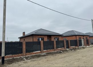 Продаю дом, 100 м2, Краснодарский край, Крымская улица, 51