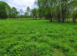 Продается земельный участок, 40 сот., село Макарово, село Макарово, 98