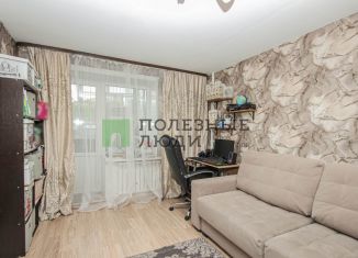 Продажа однокомнатной квартиры, 30.3 м2, Улан-Удэ, Сосновая улица, 16